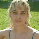  ,   , 41 ,   ,   , c , 