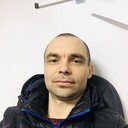 ���������� ������, ���� ������� ������, 43 ����, ������������ ��� ������, ����� � ���������