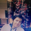 ���������� ���������, ���� ������� Bek, 31 ���, ������������ ��� ������, ����� � ���������, c�������� ���������