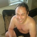 ���������� �����������, ���� ������� BRONZOV, 43 ����, ������������ ��� ������, ����� � ���������, c�������� ���������