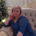 ���������� ������������, ���� ������� ����, 45 ���, ������������ ��� c�������� ���������, ���������