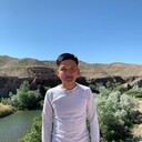  ,   , 30 ,   ,   , c , 