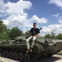 ���������� ������, ���� ������� ��������, 32 ����, ������������ ��� ������, ����� � ���������