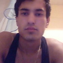 ���������� �����-���������, ���� ������� ����, 30 ���, ������������ ��� ���������