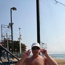  -,   , 46 ,   ,   , c , 