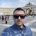 ���������� �����-���������, ���� ������� �����, 42 ����, ������������ ��� ������, ����� � ���������, c�������� ���������