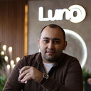 ���������� ������, ���� ������� ����, 33 ����, ������������ ��� ������, ����� � ���������