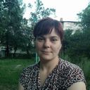 ���������� ������, ���� ������� ������, 37 ���, ������������ ��� ������, ����� � ���������, c�������� ���������