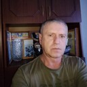 ,   Ը, 51 ,   ,   