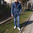 ���������� ������, ���� ������� ������, 37 ���, ������������ ��� ������, ����� � ���������, c�������� ���������