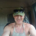  ,   , 56 ,   ,   , c , 