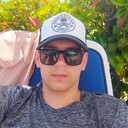 ���������� ������, ���� ������� Vitalii, 27 ���, ������������ ��� ������, ����� � ���������, c�������� ���������