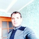 ���������� ������ ��������, ���� ������� �����, 34 ����, ������������ ��� ������, ����� � ���������