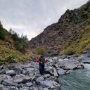 ���������� ������, ���� ������� Sha, 35 ���, ������������ ��� ������, ����� � ���������