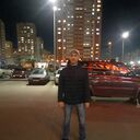 ���������� ���������, ���� ������� �����, 35 ���, ������������ ��� ������, ����� � ���������, c�������� ���������