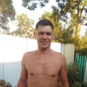 ���������� ���������, ���� ������� ��������, 41 ���, ������������ ��� ������, ����� � ���������