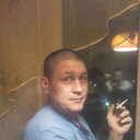 ���������� �������, ���� ������� ������, 48 ���, ������������ ��� ������