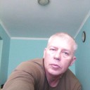 ,   , 57 ,   ,   , c 