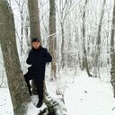 ���������� ����, ���� ������� Mikhail, 34 ����, ������������ ��� ����� � ���������, c�������� ���������