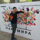 ���������� ������, ���� ������� ������, 35 ���, ������������ ��� ������, ����� � ���������, c�������� ���������