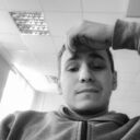 ���������� �����, ���� ����� �������, 24 ����, ������������ ��� ������, ����� � ���������