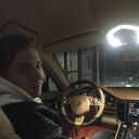 ���������� ����, ���� ������� ����, 27 ���, ������������ ��� ������, ����� � ���������