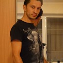  ,   , 46 ,   ,   , c 