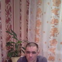  ,   Alex, 40 ,     , c 