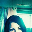 ���������� ������, ���� ������� �����, 40 ���, ������������ ��� ������, ����� � ���������, c�������� ���������