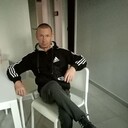 ���������� ��������, ���� ������� �������, 48 ���, ������������ ��� ������, ����� � ���������, c�������� ���������