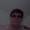  ,   , 61 ,   ,   