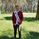  ,   , 26 ,  