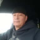 ���������� ������, ���� ������� �����, 58 ���, ������������ ��� ������, ����� � ���������