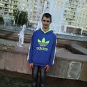  ,   , 30 ,   