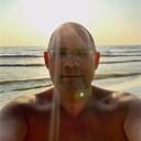  ,   Valeri, 54 ,   ,   