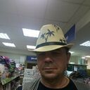  ,   , 58 ,   , c , 