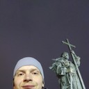 ���������� ������, ���� ������� Human, 36 ���, ������������ ��� ������, ����� � ���������, c�������� ���������, ���������