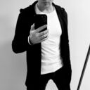 ���������� ���, ���� ������� ������, 29 ���, ������������ ��� ������, ����� � ���������, c�������� ���������