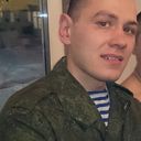  ,   Halil, 35 ,   ,   , c 