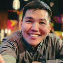 ���������� ������, ���� ������� ��������, 33 ����, ������������ ��� ����� � ���������, ���������