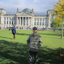  ,   , 76 ,   c 