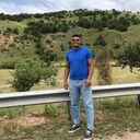 ���������� �������, ���� ������� Otabek, 29 ���, ������������ ��� ������, ����� � ���������