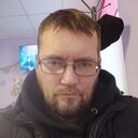 ���������� ������, ���� ������� ���������, 42 ����, ������������ ��� ������, ����� � ���������, c�������� ���������