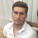  ,   Zaur, 30 ,   ,   , c 