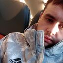 ���������� �����, ���� ������� ����, 30 ���, ������������ ��� ������, ����� � ���������