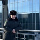 ���������� ������������, ���� ������� �������, 30 ���, ������������ 