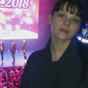 ���������� ������, ���� ������� ����, 41 ���, ������������ ��� ������, ����� � ���������, c�������� ���������, ���������