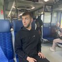  ,   , 32 ,   ,   