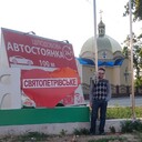  ,   , 43 ,   c 