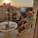 ���������� ����������, ���� ������� �������, 32 ����, ������������ ��� ������, ����� � ���������, c�������� ���������